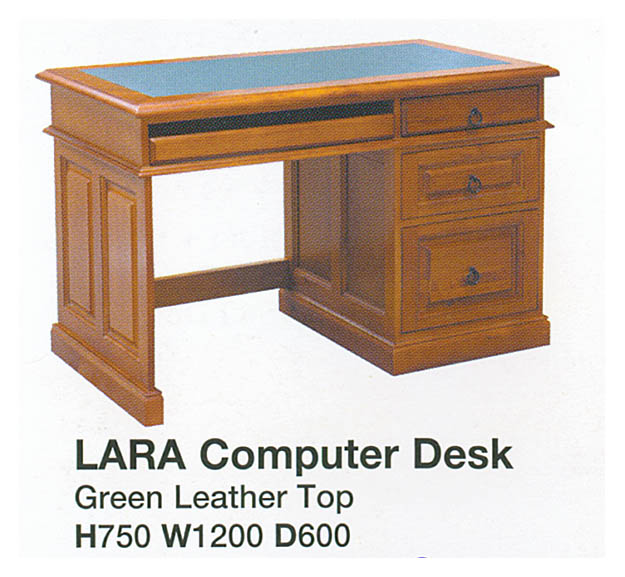 office desk Ausmart online melbourne